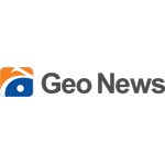 GEO news 