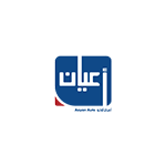 aayanauto