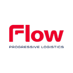 FLOW