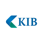 Kib