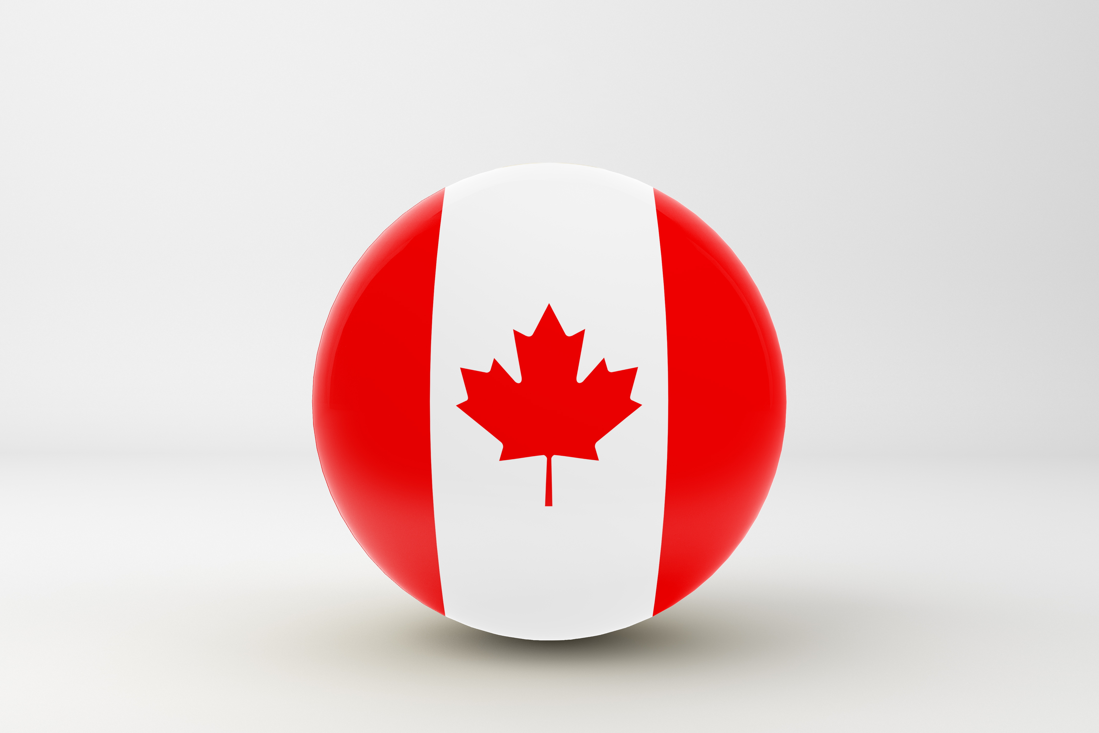 Canada