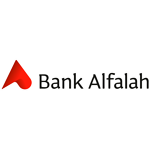 bafl-logo-home