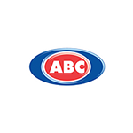 ABC