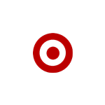 targetLogo