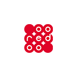 ooredoo
