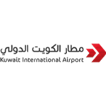 Kuwait International Airport 